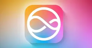 Siri no iOS 27: a revolução com Google Gemini e Nvidia para mais privacidade