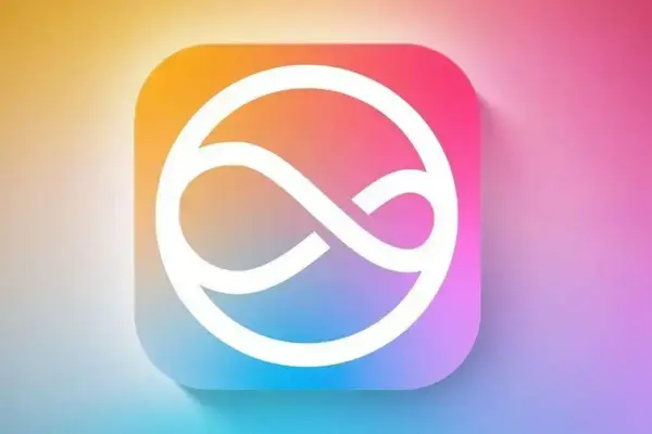 Siri no iOS 27: a revolução com Google Gemini e Nvidia para mais privacidade