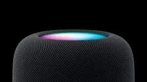 Siri volta a ganhar destaque com novas expectativas para WWDC26 e AI da Apple