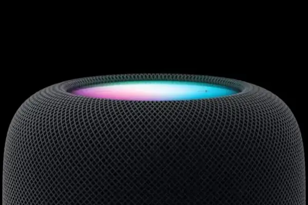 Siri volta a ganhar destaque com novas expectativas para WWDC26 e AI da Apple