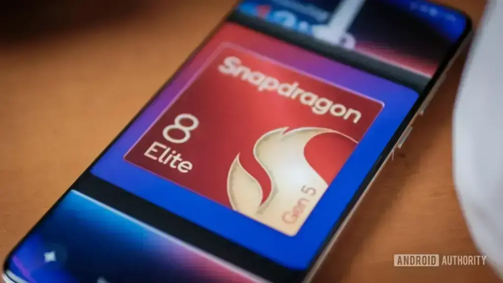 Snapdragon 8 Elite Gen 6 Pro pode elevar preço de smartphones Android em 2027