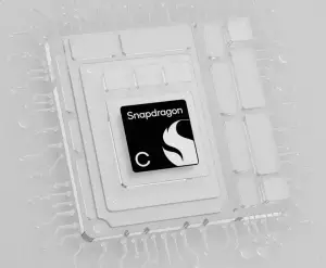 Snapdragon C: Qualcomm lança chips para notebooks Windows a partir de R$1500