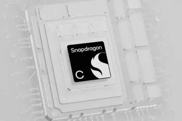 Snapdragon C: Qualcomm lança chips para notebooks Windows a partir de R$1500