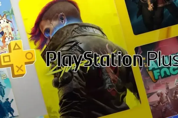 Sony aumenta preço do PlayStation Plus para novos assinantes em regiões selecionadas