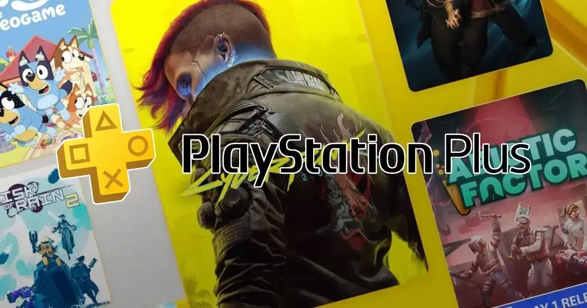 Sony aumenta preço do PlayStation Plus para novos assinantes em regiões selecionadas 1 Sony aumenta preço do PlayStation Plus para novos assinantes em regiões selecionadas