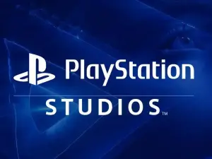 Sony enfrenta desafios com menor produção de jogos para PS5 em estúdios como Naughty Dog e Bungie