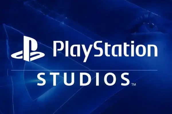 Sony enfrenta desafios com menor produção de jogos para PS5 em estúdios como Naughty Dog e Bungie