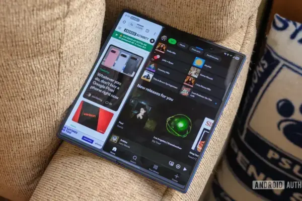 Spotify lança Memberships para criadores venderem assinaturas exclusivas em podcasts