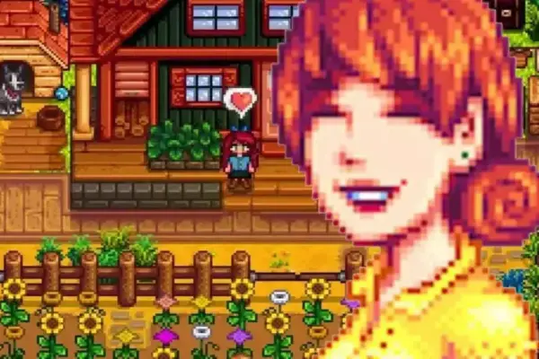 Stardew Valley grátis com Discord Nitro pela parceria com Xbox Game Pass