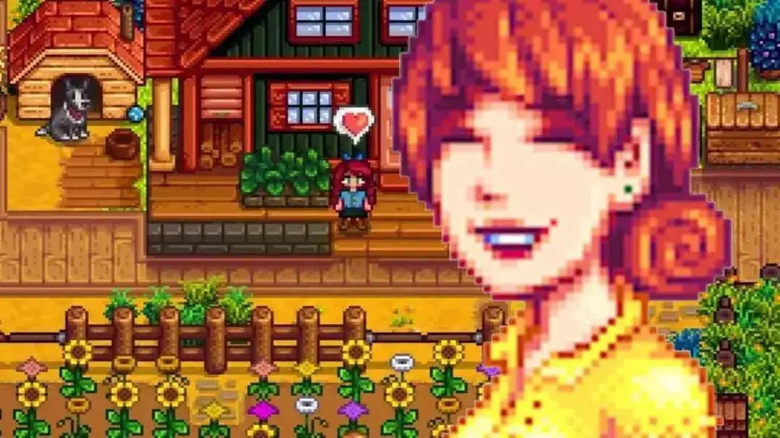 Stardew Valley grátis com Discord Nitro pela parceria com Xbox Game Pass