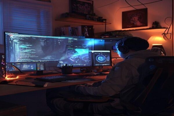 Steam no Linux: descubra como jogar com alta performance e sem erros