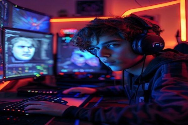 SteamOS e gaming no Linux: descubra o futuro dos jogos além do Windows