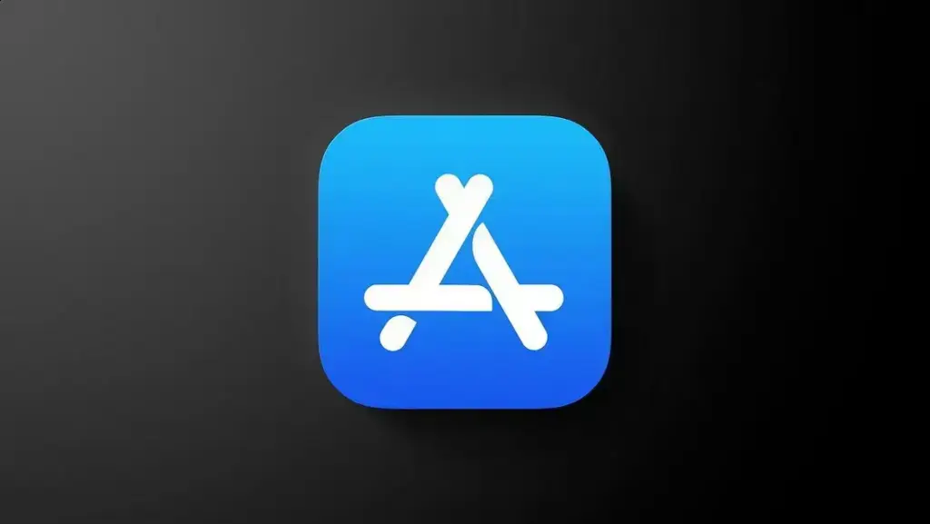 Supremo revisita disputa das comissões na App Store entre Apple e Epic