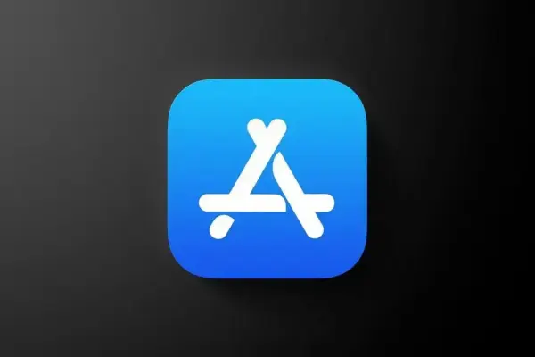 Supremo revisita disputa das comissões na App Store entre Apple e Epic