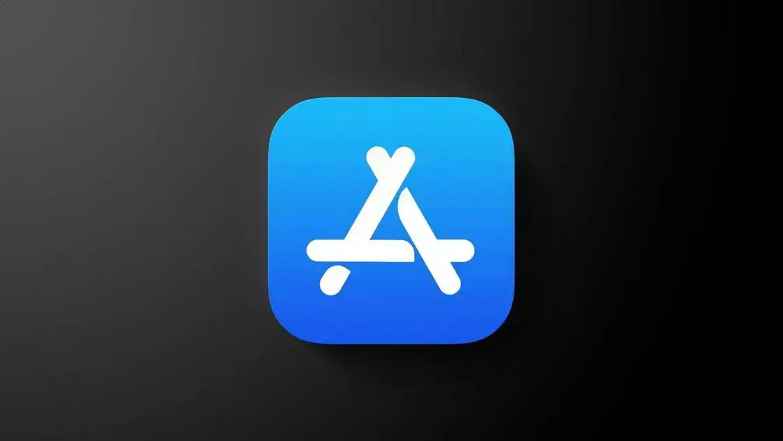 Supremo revisita disputa das comissões na App Store entre Apple e Epic