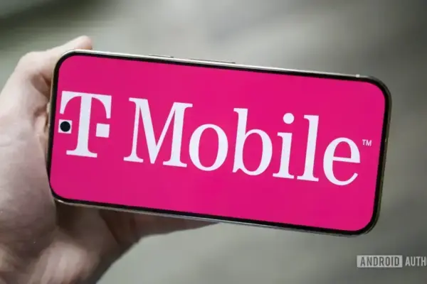 T-Mobile lança beta da tradução ao vivo para chamadas, sem precisar de celular sofisticado
