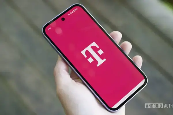 T-Mobile reforça uso do app T-Life e garante suporte para clientes e funcionários