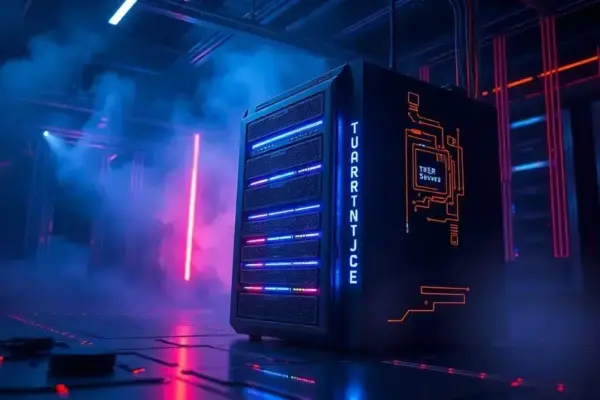 Tdarr Server chega ao Linux via Flathub para automatizar mídias