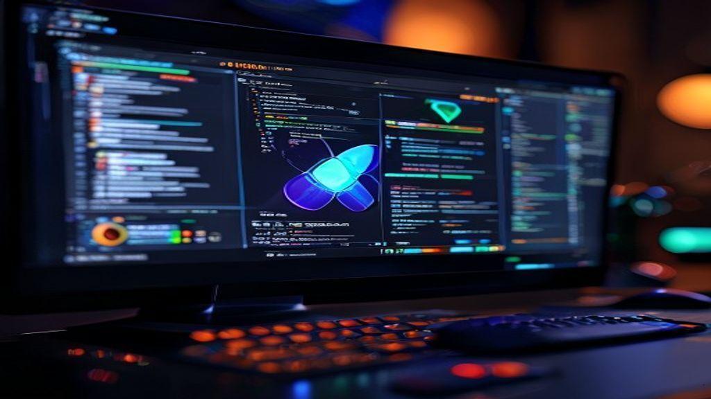Desempenho e experiência real: SteamOS vs Windows