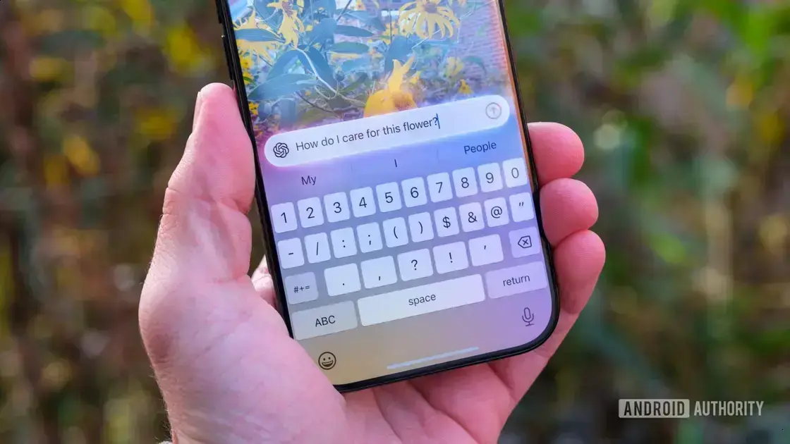 Tensão entre Apple e OpenAI ameaça parceria do ChatGPT na Siri
