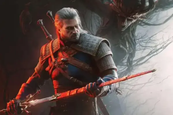 The Witcher 3: Songs of the Past expande com novos requisitos de PC em 2027