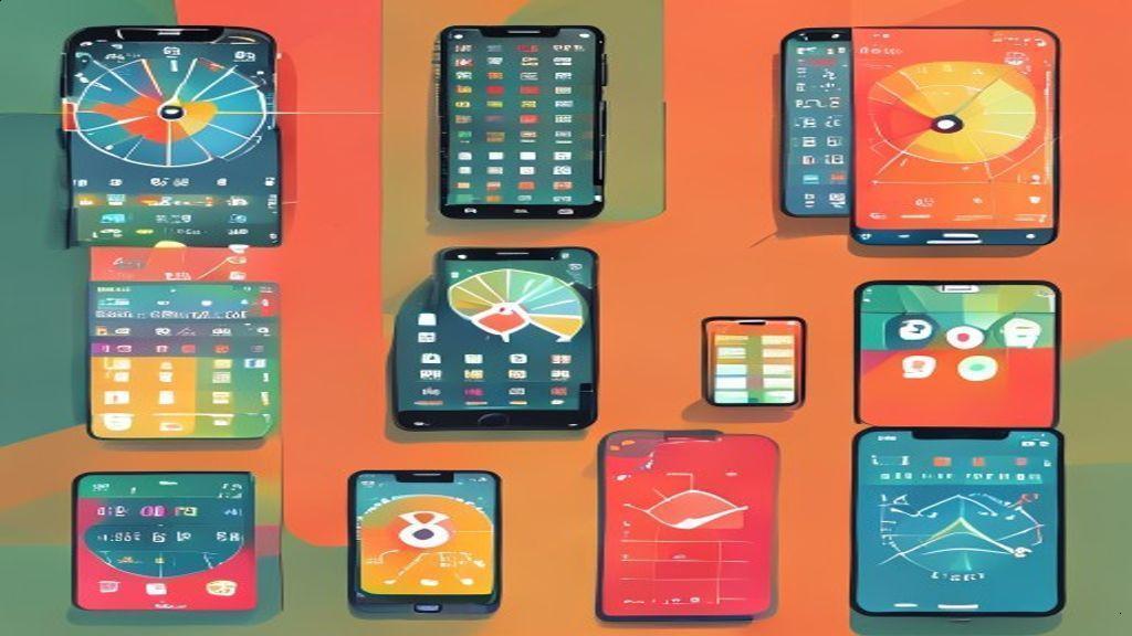 Como personalizar e editar seu widget Como personalizar e editar seu widget