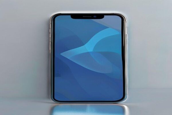 Todos os rumores sobre o futuro iPhone 18