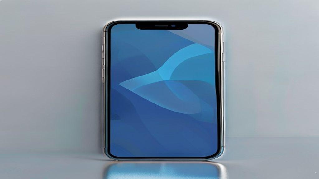 Todos os rumores sobre o futuro iPhone 18