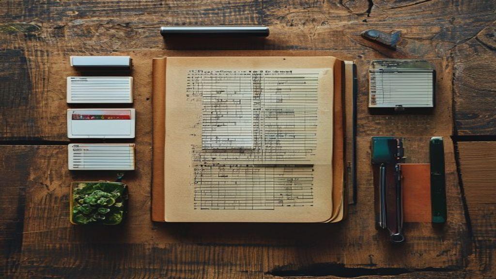 Como instalar o Linux em notebooks antigos