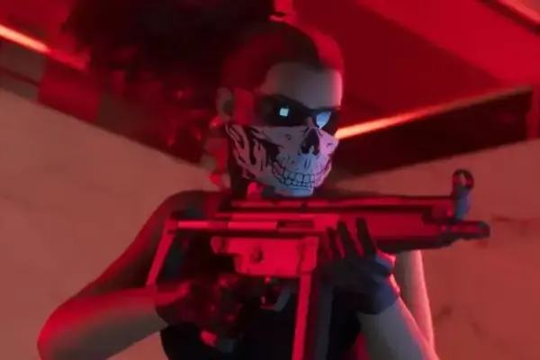 Trabalhadores da Rockstar lançam sindicato em meio a batalha legal pelo GTA 6
