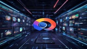 Tudo o que foi anunciado no Google I/O 2026