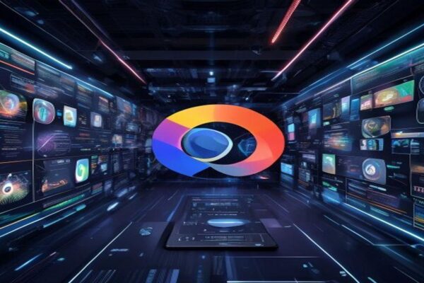 Tudo o que foi anunciado no Google I/O 2026