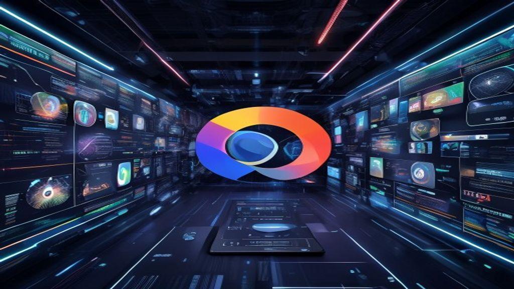 Tudo o que foi anunciado no Google I/O 2026