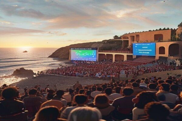 Tudo o que pode ser anunciado no Google I/O 2026