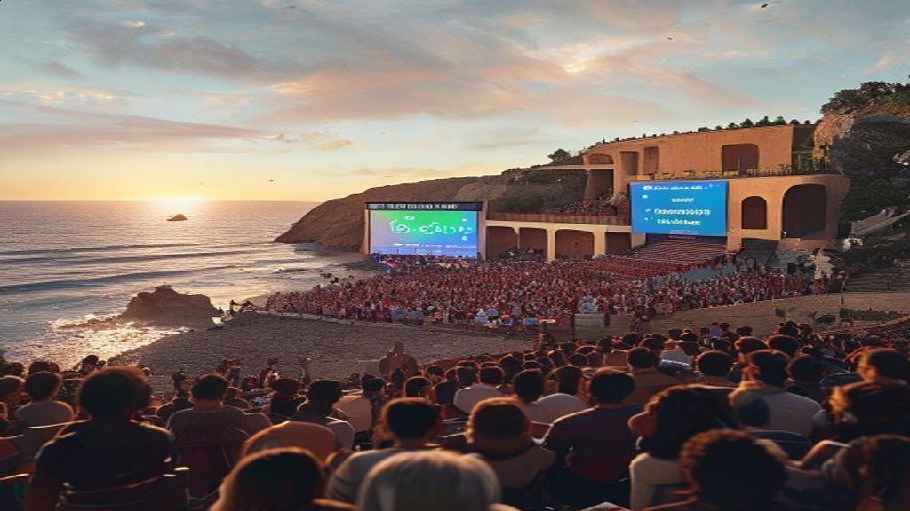 Tudo o que pode ser anunciado no Google I/O 2026