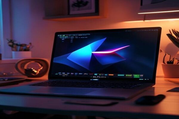 Ubuntu 26.04 vale a pena em 2026? Veja análise honesta da nova versão