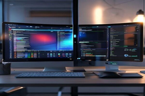 Ubuntu 26.04 vs Windows 11: qual está melhor hoje?