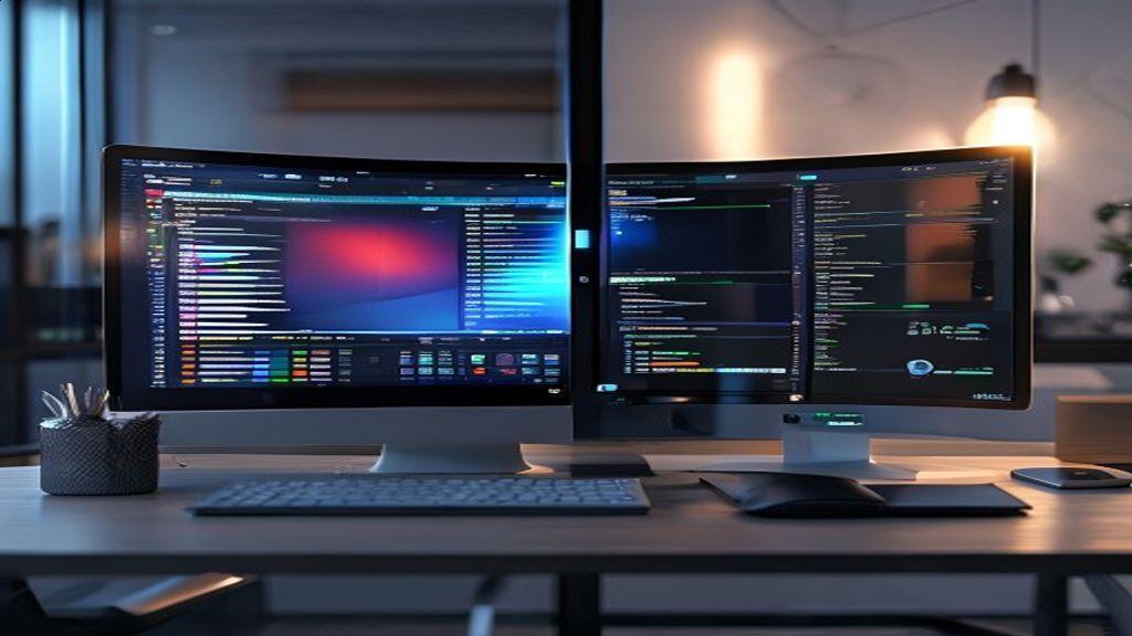 Ubuntu 26.04 vs Windows 11: qual está melhor hoje? 1 Ubuntu 26.04 vs Windows 11: qual está melhor hoje?