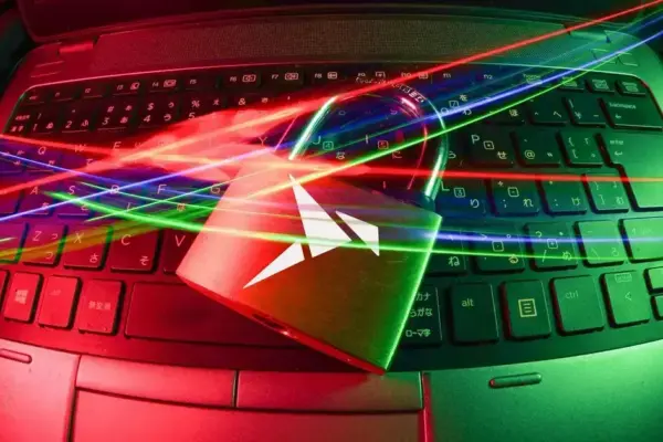 Ubuntu melhora prompts de permissões e amplia controle dos snaps