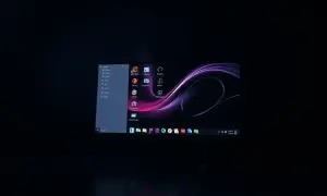 Ubuntu Sway Remix 26.04 chega com foco em leveza e produtividade