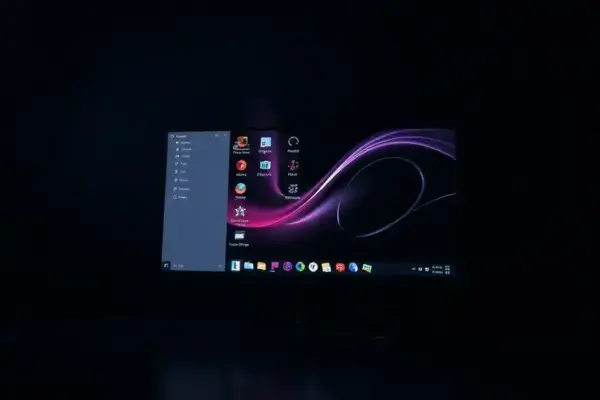 Ubuntu Sway Remix 26.04 chega com foco em leveza e produtividade