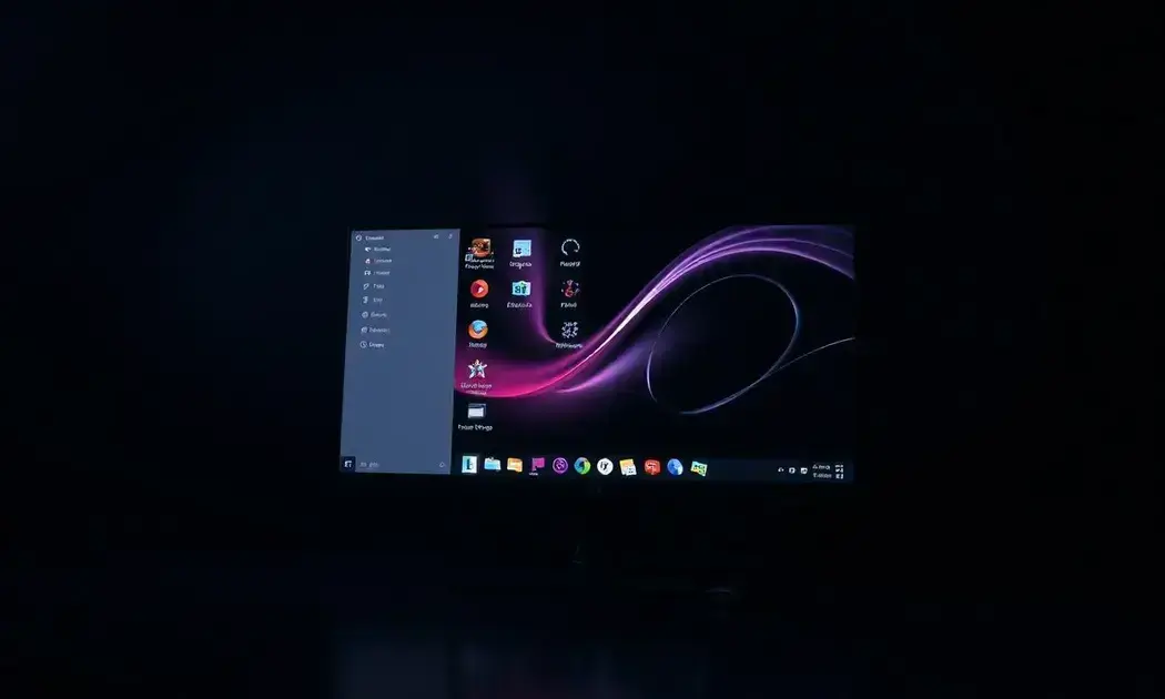 Ubuntu Sway Remix 26.04 chega com foco em leveza e produtividade 1 Ubuntu Sway Remix 26.04 chega com foco em leveza e produtividade