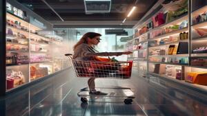 Universal Cart: como revolucionar sua experiência de compra com um carrinho unificado