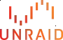 Unraid 7.3.0 chega com novo assistente e correções de segurança