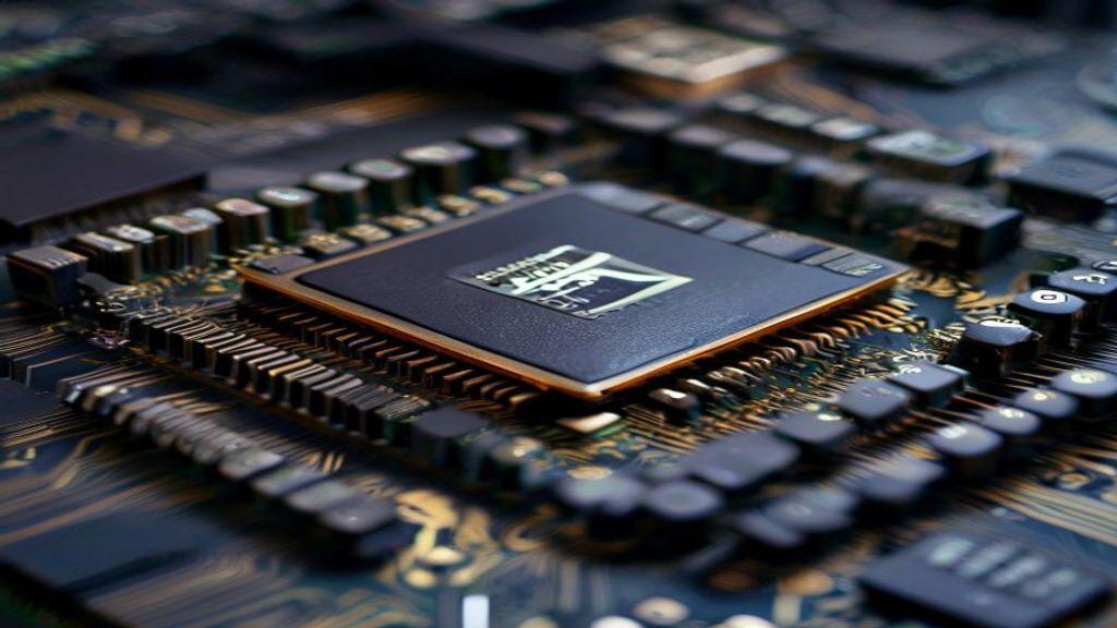 Sistemas operacionais leves ideais para PCs antigos