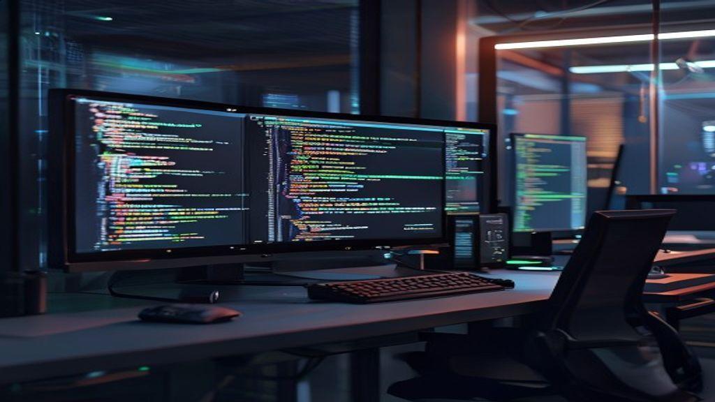 Aplicações práticas da automação via Gemini Aplicações práticas da automação via Gemini