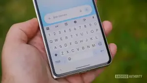 Usuários protestam contra limite rígido do Google Gemini: um prompt consome tudo