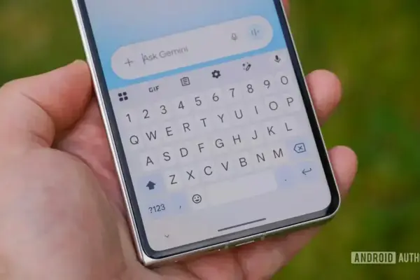 Usuários protestam contra limite rígido do Google Gemini: um prompt consome tudo