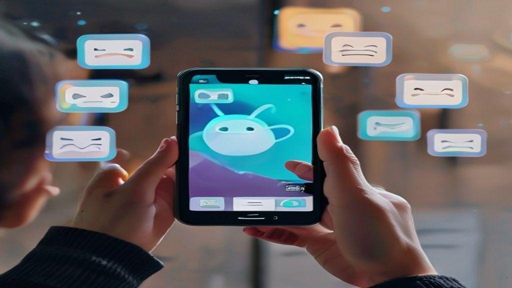 Compatibilidade de apps e limitações do Android Halo
