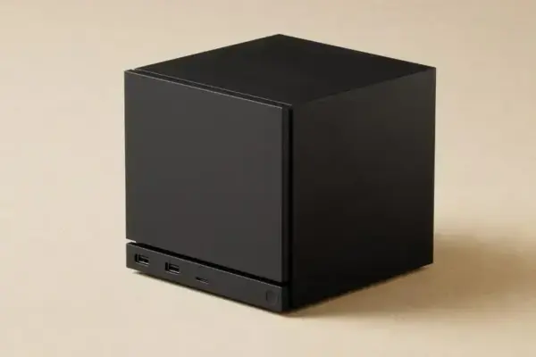Valve prepara sistema de reserva para Steam Machine para evitar scalpers